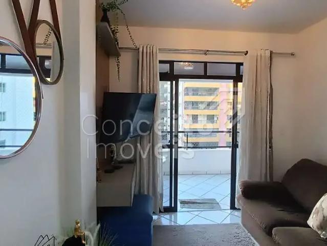 Apartamento aluguel em Região Geográfica Imediata de Itajaí, Itapema