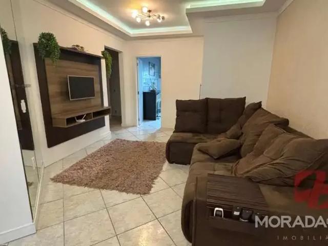 Apartamento aluguel em Região Geográfica Imediata de Itajaí, Itapema