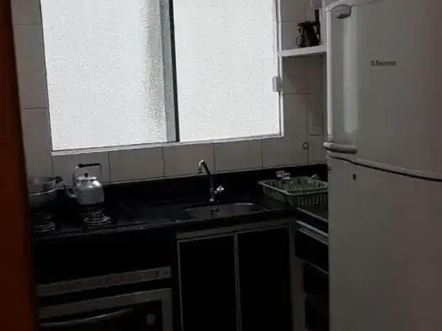 Apartamento aluguel em Região Geográfica Imediata de Itajaí, Itapema