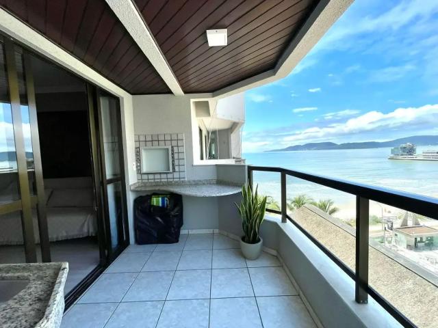 Apartamento aluguel em Região Geográfica Imediata de Itajaí, Itapema