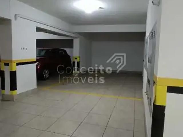 Apartamento aluguel em Região Geográfica Imediata de Itajaí, Itapema