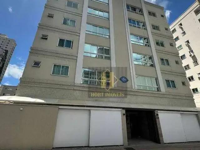 Apartamento aluguel em Região Geográfica Imediata de Itajaí, Itapema