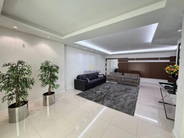 Apartamento aluguel em Região Geográfica Imediata de Itajaí, Itapema