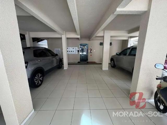 Apartamento aluguel em Região Geográfica Imediata de Itajaí, Itapema