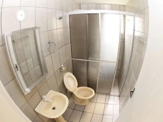 Apartamento aluguel em Região Geográfica Imediata de Salvador, Região Metropolitana de Salvador