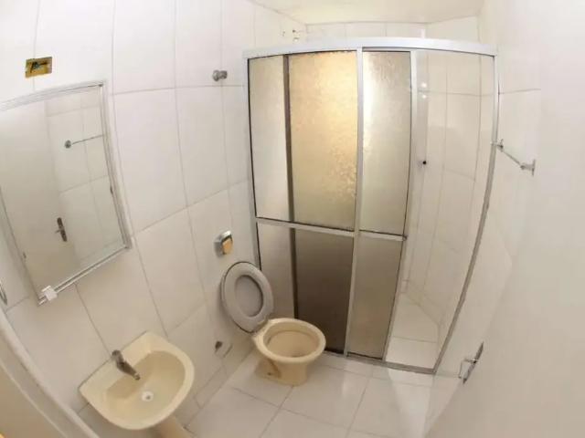 Apartamento aluguel em Região Geográfica Imediata de Salvador, Região Metropolitana de Salvador