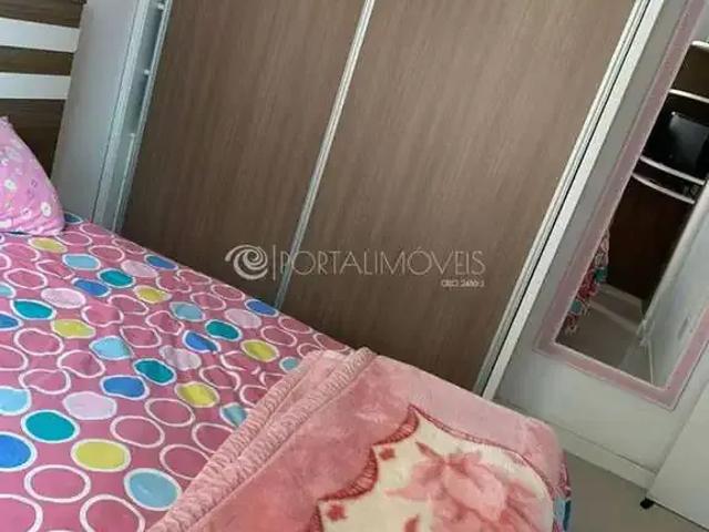 Apartamento aluguel em Região Geográfica Imediata de Itajaí, Itapema