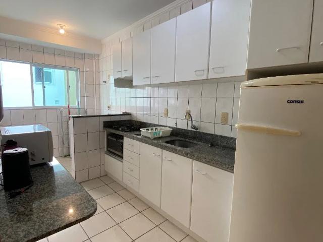 Apartamento aluguel em Centro, Itapema