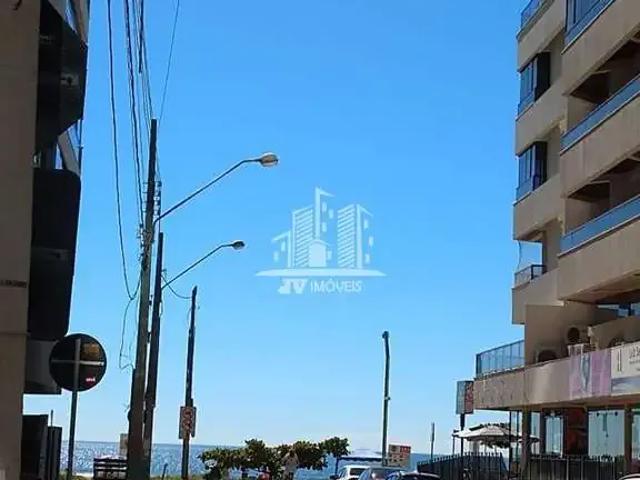 Apartamento aluguel em Região Geográfica Imediata de Itajaí, Itapema