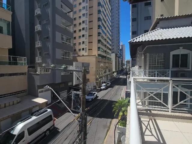 Apartamento aluguel em Região Geográfica Imediata de Itajaí, Itapema