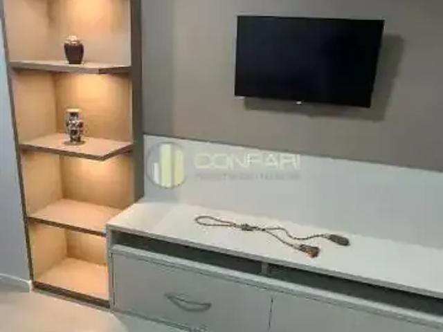Apartamento aluguel em Região Geográfica Imediata de Itajaí, Itapema
