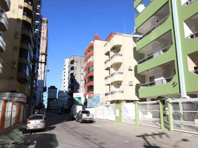 Apartamento aluguel em Itapema, Região Geográfica Intermediária de Blumenau