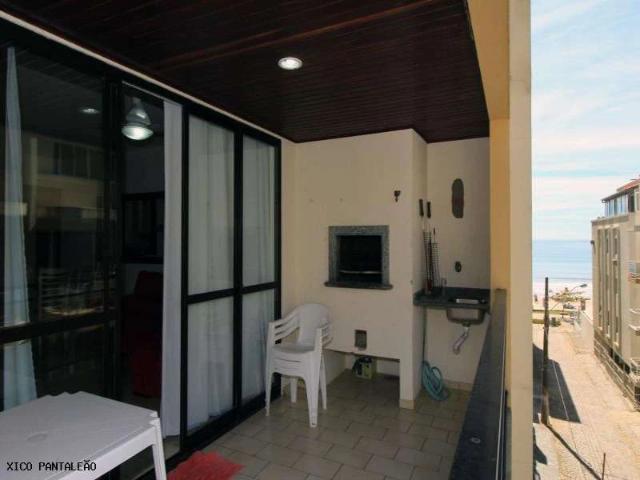 Apartamento aluguel em Itapema, Região Geográfica Intermediária de Blumenau