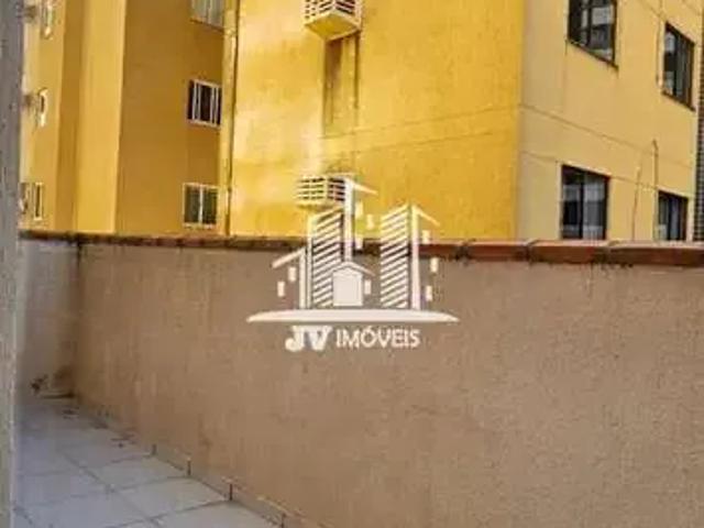 Apartamento aluguel em Região Geográfica Imediata de Itajaí, Itapema