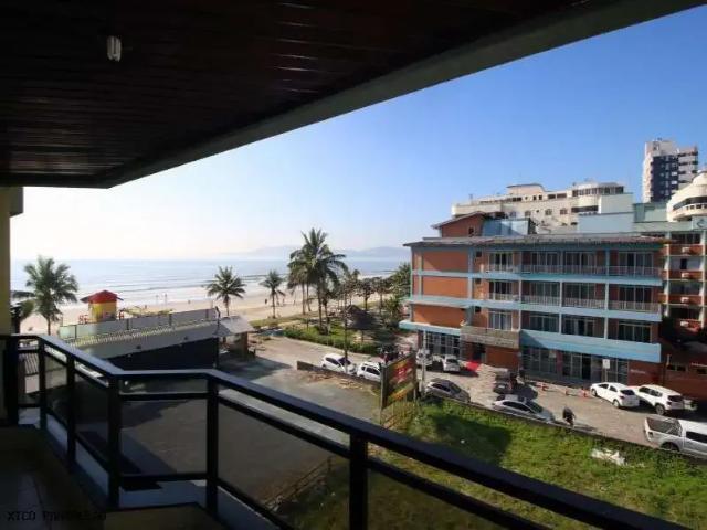 Apartamento aluguel em Região Geográfica Imediata de Itajaí, Itapema