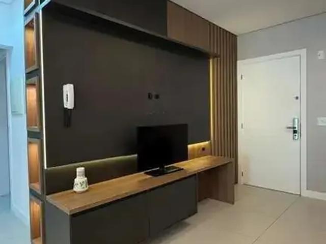 Apartamento aluguel em Região Geográfica Imediata de Itajaí, Itapema