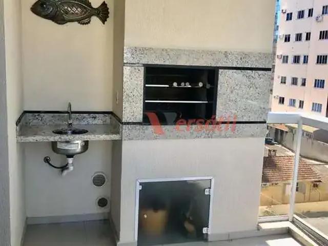 Apartamento aluguel em Região Geográfica Imediata de Itajaí, Itapema
