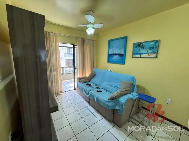 Apartamento aluguel em Região Geográfica Imediata de Itajaí, Itapema