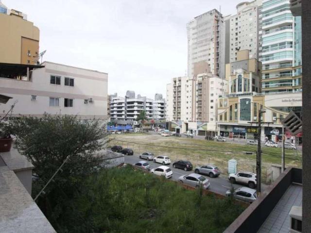 Apartamento aluguel em Itapema, Região Geográfica Intermediária de Blumenau