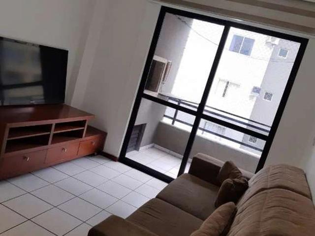 Apartamento aluguel em Itapema, Região Geográfica Intermediária de Blumenau