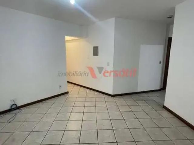 Apartamento aluguel em Região Geográfica Imediata de Itajaí, Itapema