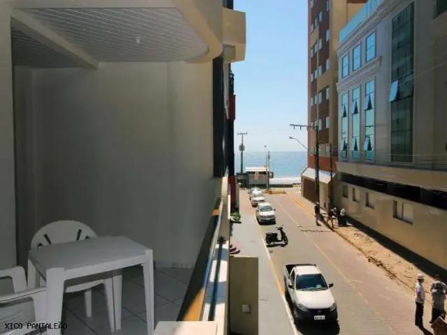 Apartamento aluguel em Região Geográfica Imediata de Itajaí, Itapema