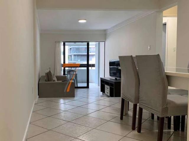 Apartamento aluguel em Região Geográfica Imediata de Itajaí, Itapema