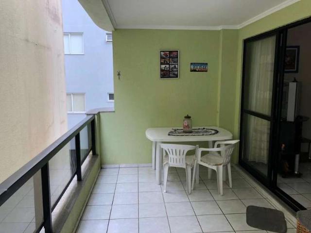 Apartamento aluguel em Itapema, Região Geográfica Intermediária de Blumenau