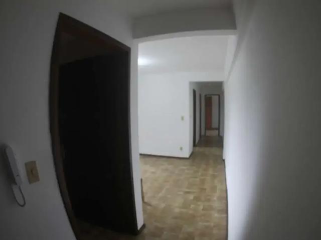 Apartamento aluguel em Região Geográfica Imediata de Itajaí, Itapema