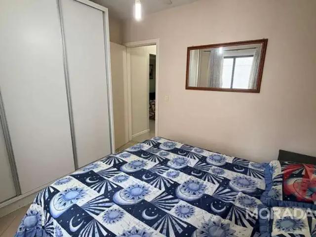 Apartamento aluguel em Região Geográfica Imediata de Itajaí, Itapema