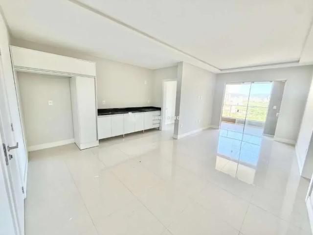 Apartamento aluguel em Região Geográfica Imediata de Itajaí, Itapema