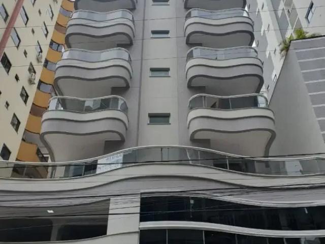 Apartamento aluguel em Região Geográfica Imediata de Itajaí, Itapema