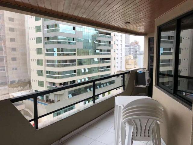 Apartamento aluguel em Itapema, Região Geográfica Intermediária de Blumenau
