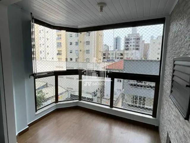 Apartamento aluguel em Região Geográfica Imediata de Itajaí, Itapema