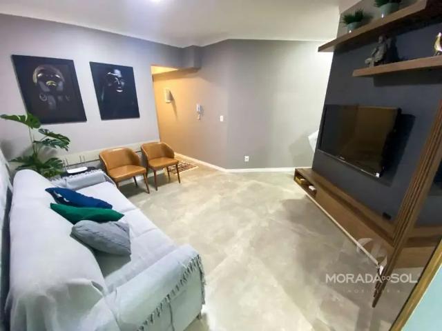 Apartamento aluguel em Região Geográfica Imediata de Itajaí, Itapema