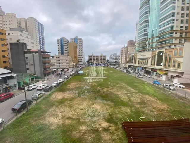 Apartamento aluguel em Região Geográfica Imediata de Itajaí, Itapema