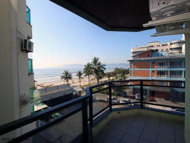 Apartamento aluguel em Itapema, Região Geográfica Intermediária de Blumenau