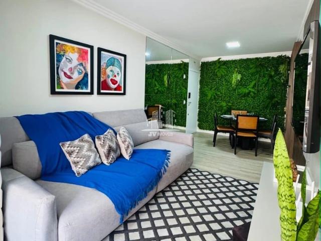 Apartamento aluguel em Ilhota, Itapema