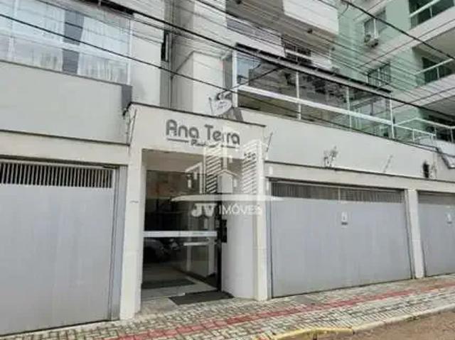 Apartamento aluguel em Região Geográfica Imediata de Itajaí, Itapema