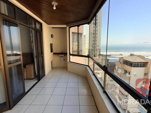 Apartamento aluguel em Região Geográfica Imediata de Itajaí, Itapema