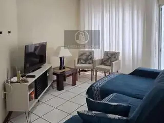 Apartamento aluguel em Região Geográfica Imediata de Itajaí, Itapema