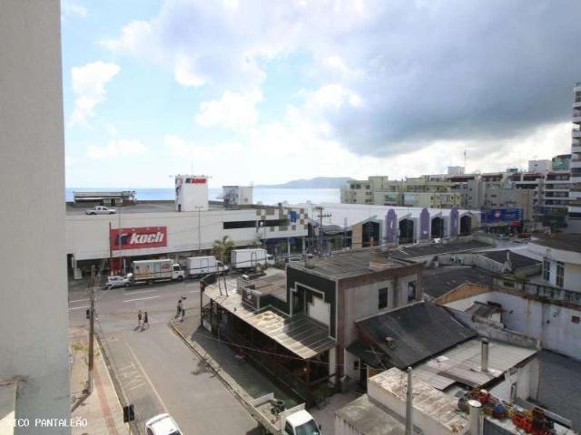 Apartamento aluguel em Itapema, Região Geográfica Intermediária de Blumenau