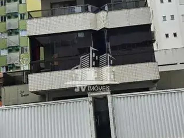 Apartamento aluguel em Região Geográfica Imediata de Itajaí, Itapema