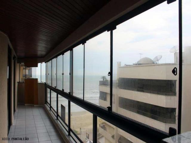 Apartamento aluguel em Itapema, Região Geográfica Intermediária de Blumenau