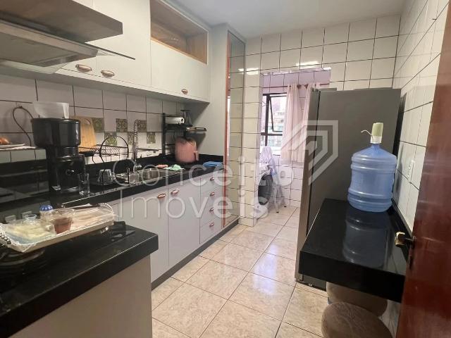 Apartamento aluguel em Itapema, Região Geográfica Intermediária de Blumenau