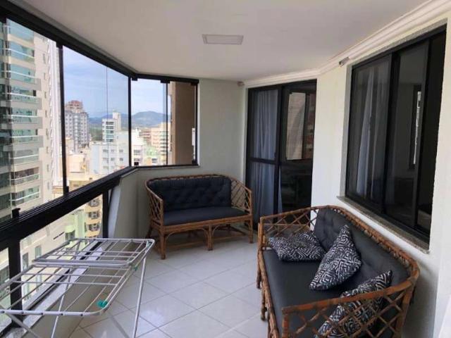 Apartamento aluguel em Itapema, Região Geográfica Intermediária de Blumenau