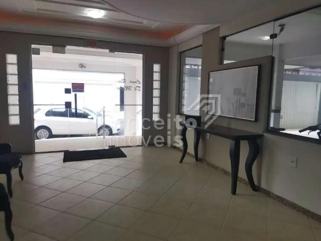 Apartamento aluguel em Região Geográfica Imediata de Itajaí, Itapema