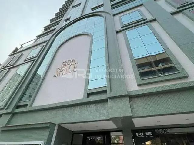 Apartamento aluguel em Região Geográfica Imediata de Itajaí, Itapema