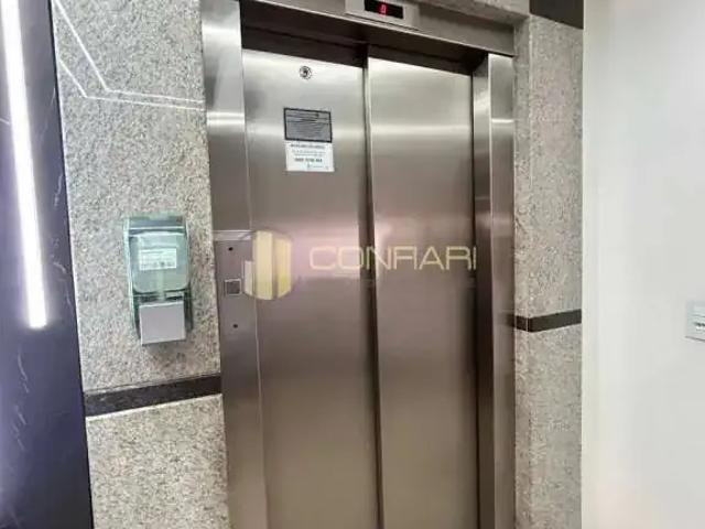 Apartamento aluguel em Região Geográfica Imediata de Itajaí, Itapema