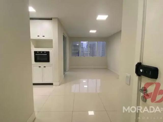 Apartamento aluguel em Região Geográfica Imediata de Itajaí, Itapema